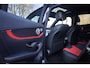 Mercedes-Benz GLC Coupe AMG 63 S 4MATIC+ Aut. | Uniek | Nette staat | Panorama | Stoelverwarming | Luchtvering | NL. Auto |