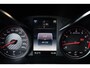 Mercedes-Benz GLC Coupe AMG 63 S 4MATIC+ Aut. | Uniek | Nette staat | Panorama | Stoelverwarming | Luchtvering | NL. Auto |