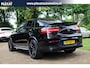Mercedes-Benz GLC Coupe AMG 63 S 4MATIC+ Aut. | Uniek | Nette staat | Panorama | Stoelverwarming | Luchtvering | NL. Auto |