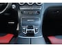Mercedes-Benz GLC Coupe AMG 63 S 4MATIC+ Aut. | Uniek | Nette staat | Panorama | Stoelverwarming | Luchtvering | NL. Auto |