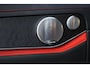 Mercedes-Benz GLC Coupe AMG 63 S 4MATIC+ Aut. | Uniek | Nette staat | Panorama | Stoelverwarming | Luchtvering | NL. Auto |