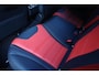 Mercedes-Benz GLC Coupe AMG 63 S 4MATIC+ Aut. | Uniek | Nette staat | Panorama | Stoelverwarming | Luchtvering | NL. Auto |