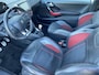 Peugeot 208 1.6 THP GTi Leer/Alc, Clima, CC, Pano, Navi, BlueTooth, JBL Audio, LM, nw. APK – Inruil Mogelijk –