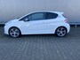 Peugeot 208 1.6 THP GTi Leer/Alc, Clima, CC, Pano, Navi, BlueTooth, JBL Audio, LM, nw. APK – Inruil Mogelijk –