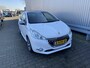 Peugeot 208 1.6 THP GTi Leer/Alc, Clima, CC, Pano, Navi, BlueTooth, JBL Audio, LM, nw. APK – Inruil Mogelijk –