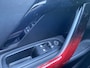 Peugeot 208 1.6 THP GTi Leer/Alc, Clima, CC, Pano, Navi, BlueTooth, JBL Audio, LM, nw. APK – Inruil Mogelijk –