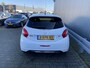 Peugeot 208 1.6 THP GTi Leer/Alc, Clima, CC, Pano, Navi, BlueTooth, JBL Audio, LM, nw. APK – Inruil Mogelijk –