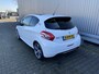 Peugeot 208 1.6 THP GTi Leer/Alc, Clima, CC, Pano, Navi, BlueTooth, JBL Audio, LM, nw. APK – Inruil Mogelijk –