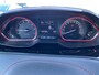 Peugeot 208 1.6 THP GTi Leer/Alc, Clima, CC, Pano, Navi, BlueTooth, JBL Audio, LM, nw. APK – Inruil Mogelijk –