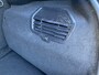 Peugeot 208 1.6 THP GTi Leer/Alc, Clima, CC, Pano, Navi, BlueTooth, JBL Audio, LM, nw. APK – Inruil Mogelijk –