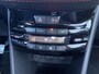 Peugeot 208 1.6 THP GTi Leer/Alc, Clima, CC, Pano, Navi, BlueTooth, JBL Audio, LM, nw. APK – Inruil Mogelijk –