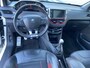 Peugeot 208 1.6 THP GTi Leer/Alc, Clima, CC, Pano, Navi, BlueTooth, JBL Audio, LM, nw. APK – Inruil Mogelijk –