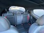 Peugeot 208 1.6 THP GTi Leer/Alc, Clima, CC, Pano, Navi, BlueTooth, JBL Audio, LM, nw. APK – Inruil Mogelijk –