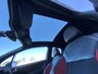 Peugeot 208 1.6 THP GTi Leer/Alc, Clima, CC, Pano, Navi, BlueTooth, JBL Audio, LM, nw. APK – Inruil Mogelijk –