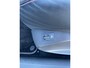 Peugeot 208 1.6 THP GTi Leer/Alc, Clima, CC, Pano, Navi, BlueTooth, JBL Audio, LM, nw. APK – Inruil Mogelijk –