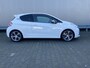 Peugeot 208 1.6 THP GTi Leer/Alc, Clima, CC, Pano, Navi, BlueTooth, JBL Audio, LM, nw. APK – Inruil Mogelijk –