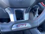Peugeot 208 1.6 THP GTi Leer/Alc, Clima, CC, Pano, Navi, BlueTooth, JBL Audio, LM, nw. APK – Inruil Mogelijk –