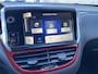 Peugeot 208 1.6 THP GTi Leer/Alc, Clima, CC, Pano, Navi, BlueTooth, JBL Audio, LM, nw. APK – Inruil Mogelijk –