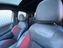 Peugeot 208 1.6 THP GTi Leer/Alc, Clima, CC, Pano, Navi, BlueTooth, JBL Audio, LM, nw. APK – Inruil Mogelijk –