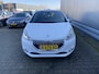 Peugeot 208 1.6 THP GTi Leer/Alc, Clima, CC, Pano, Navi, BlueTooth, JBL Audio, LM, nw. APK – Inruil Mogelijk –