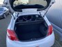 Peugeot 208 1.6 THP GTi Leer/Alc, Clima, CC, Pano, Navi, BlueTooth, JBL Audio, LM, nw. APK – Inruil Mogelijk –