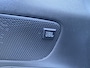Peugeot 208 1.6 THP GTi Leer/Alc, Clima, CC, Pano, Navi, BlueTooth, JBL Audio, LM, nw. APK – Inruil Mogelijk –