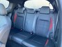 Peugeot 208 1.6 THP GTi Leer/Alc, Clima, CC, Pano, Navi, BlueTooth, JBL Audio, LM, nw. APK – Inruil Mogelijk –