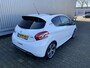 Peugeot 208 1.6 THP GTi Leer/Alc, Clima, CC, Pano, Navi, BlueTooth, JBL Audio, LM, nw. APK – Inruil Mogelijk –