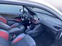 Peugeot 208 1.6 THP GTi Leer/Alc, Clima, CC, Pano, Navi, BlueTooth, JBL Audio, LM, nw. APK – Inruil Mogelijk –