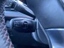 Peugeot 208 1.6 THP GTi Leer/Alc, Clima, CC, Pano, Navi, BlueTooth, JBL Audio, LM, nw. APK – Inruil Mogelijk –