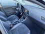 SEAT Leon 1.8 TSI FR Business 120Dkm, 5-Drs, Leer/Alc, AUTOMAAT, CC, PDC, LM, nw. APK – Inruil Mogelijk –