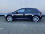 SEAT Leon 1.8 TSI FR Business 120Dkm, 5-Drs, Leer/Alc, AUTOMAAT, CC, PDC, LM, nw. APK – Inruil Mogelijk –