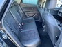 SEAT Leon 1.8 TSI FR Business 120Dkm, 5-Drs, Leer/Alc, AUTOMAAT, CC, PDC, LM, nw. APK – Inruil Mogelijk –