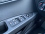 SEAT Leon 1.8 TSI FR Business 120Dkm, 5-Drs, Leer/Alc, AUTOMAAT, CC, PDC, LM, nw. APK – Inruil Mogelijk –
