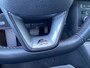 SEAT Leon 1.8 TSI FR Business 120Dkm, 5-Drs, Leer/Alc, AUTOMAAT, CC, PDC, LM, nw. APK – Inruil Mogelijk –