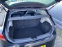 SEAT Leon 1.8 TSI FR Business 120Dkm, 5-Drs, Leer/Alc, AUTOMAAT, CC, PDC, LM, nw. APK – Inruil Mogelijk –