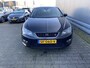 SEAT Leon 1.8 TSI FR Business 120Dkm, 5-Drs, Leer/Alc, AUTOMAAT, CC, PDC, LM, nw. APK – Inruil Mogelijk –