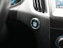 Ford S-Max 1.5 Titanium 7persoons | Navigatie | Camera | Carplay | Cruise Control | L.M. 17" | Climate Control | Parkeersensoren | DAB |