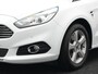 Ford S-Max 1.5 Titanium 7persoons | Navigatie | Camera | Carplay | Cruise Control | L.M. 17" | Climate Control | Parkeersensoren | DAB |