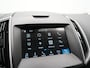 Ford S-Max 1.5 Titanium 7persoons | Navigatie | Camera | Carplay | Cruise Control | L.M. 17" | Climate Control | Parkeersensoren | DAB |