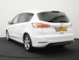 Ford S-Max 1.5 Titanium 7persoons | Navigatie | Camera | Carplay | Cruise Control | L.M. 17" | Climate Control | Parkeersensoren | DAB |
