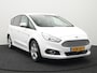Ford S-Max 1.5 Titanium 7persoons | Navigatie | Camera | Carplay | Cruise Control | L.M. 17" | Climate Control | Parkeersensoren | DAB |