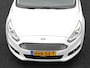 Ford S-Max 1.5 Titanium 7persoons | Navigatie | Camera | Carplay | Cruise Control | L.M. 17" | Climate Control | Parkeersensoren | DAB |