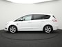 Ford S-Max 1.5 Titanium 7persoons | Navigatie | Camera | Carplay | Cruise Control | L.M. 17" | Climate Control | Parkeersensoren | DAB |