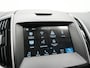 Ford S-Max 1.5 Titanium 7persoons | Navigatie | Camera | Carplay | Cruise Control | L.M. 17" | Climate Control | Parkeersensoren | DAB |