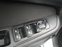 Ford S-Max 1.5 Titanium 7persoons | Navigatie | Camera | Carplay | Cruise Control | L.M. 17" | Climate Control | Parkeersensoren | DAB |