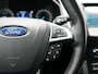 Ford S-Max 1.5 Titanium 7persoons | Navigatie | Camera | Carplay | Cruise Control | L.M. 17" | Climate Control | Parkeersensoren | DAB |