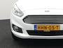 Ford S-Max 1.5 Titanium 7persoons | Navigatie | Camera | Carplay | Cruise Control | L.M. 17" | Climate Control | Parkeersensoren | DAB |