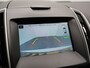 Ford S-Max 1.5 Titanium 7persoons | Navigatie | Camera | Carplay | Cruise Control | L.M. 17" | Climate Control | Parkeersensoren | DAB |