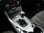 Ford S-Max 1.5 Titanium 7persoons | Navigatie | Camera | Carplay | Cruise Control | L.M. 17" | Climate Control | Parkeersensoren | DAB |